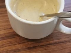 -萨莉亚意式餐厅(金隅嘉品mall店)