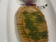 -和记小菜(东方店)