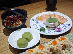 -赤稻·日式料理(禅城店)