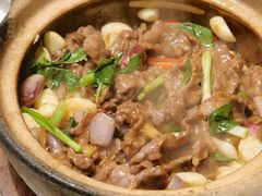 -79号渔船海鲜饭店(宝安店)