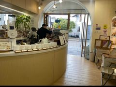 -COMPANION COFFEE小伴咖啡
