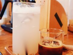 -转山咖啡(松柏社区店)