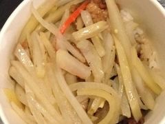 -华中科技大学百景园(三楼酒店)