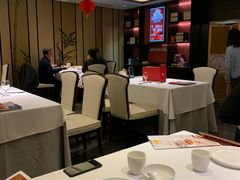-眉州东坡(春秀路店)
