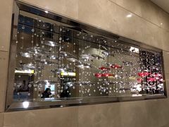 -北京东直门智选假日酒店