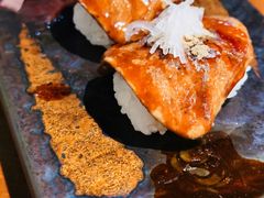 -魔丼屋(日月光店)