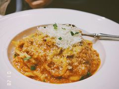 -Primo·丽莫意大利窑烤披萨