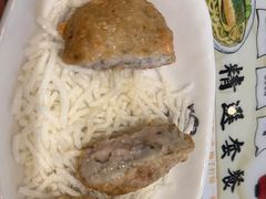 -凯峰鱼汤米线(金利達店)