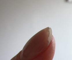 -小黑瓶美甲美睫