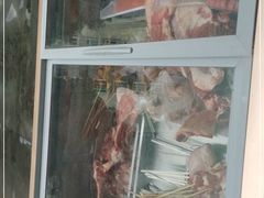-莲香西域·正宗新疆菜(龙华店)