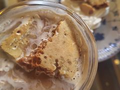 -西关84·History·Art·Cafe