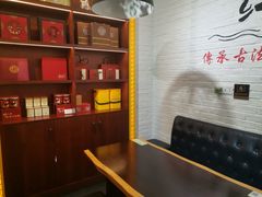 -红糖水都·女生特炖·中式滋补炖(北辰店)