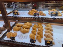 -牛角村(大族广场店)