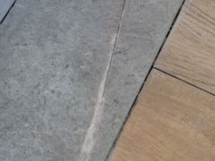 -富邦·红树湾国际家具