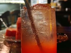 -帕丁顿酒吧Paddington