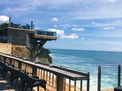 -Rock Bar Bali(Bali)