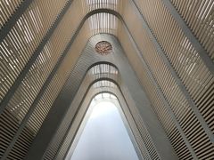 -北京三里屯CHAO酒店