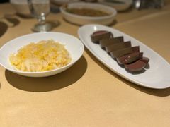 -鼎鼎香·港式火锅(北京SKP店)