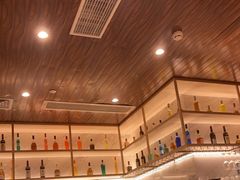 -美奈小馆·越南料理(福田星河COCO Park店)