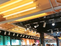 -乾芝斋·苏式糕点·碧螺春茶酥(平江路店)