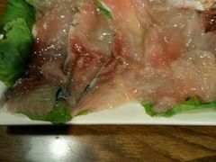 -傣妹火锅(狮子桥店)