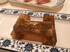 -相思林金岛饭店(青山湖店)