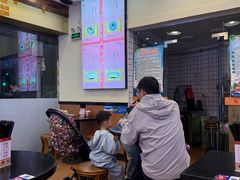 -味先肠粉(康王南店)