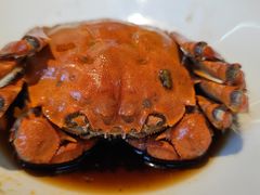 -鑫悦诚府·新鲁菜·餐厅(趵突泉店)