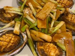 -陶陶居·雅园(凯华国际店)