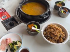 -云山灶.现炒云南菜(云大店)