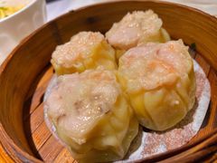 鲜虾烧卖皇-万龙洲海鲜(南新仓店)