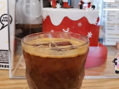 -Infica Coffee