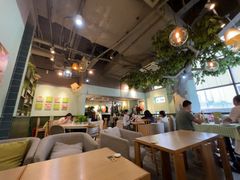 -仙踪林(惠润广场店)
