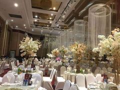 -玺尊龙·云岭四季(西南店)