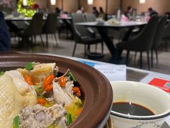 -阿露佳·舌尖上的安吉菜