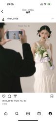 -安娜公馆婚纱摄影(锦州店)