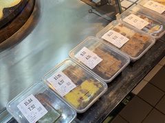 -物美超市(三里河店)