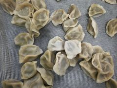 -香里香自助盒饭(红旗街店)