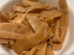 -味千拉面(双井店)