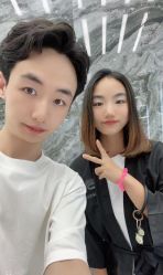 -5M HAIR SALON