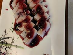 -金泽大酒店·卢塞恩餐厅·年夜饭春节连市