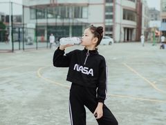 -TAC滑板滑雪俱乐部(朗园park店)