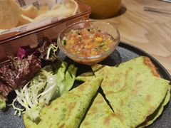 -GOTLOT COFFEE&KITCHEN角落厨房NOOK店