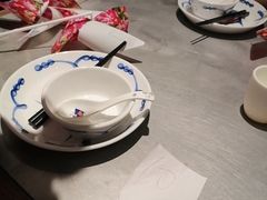 -炉鱼(诸暨万风新天地店)
