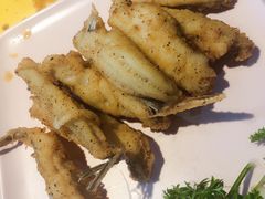 -嘦鸭火锅罗庄店