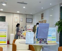 -贞禾医美·连锁