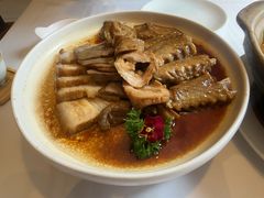 -至尊强仔(正光北街店)