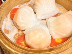 -沙胆彪炭炉牛杂煲(成都玉林店)
