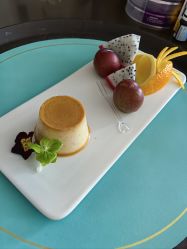 -新寰亚月子会所(盛捷白塘店)