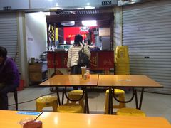 -食盈碗仔翅(星玺广场店)
